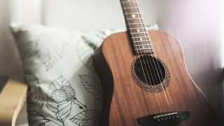 老舗ギターブランド「フェンダー」が成長し続けている理由