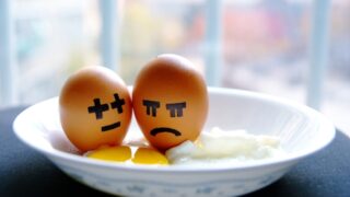 本当に欲しいものには、金を惜しんではいけない(戒め)