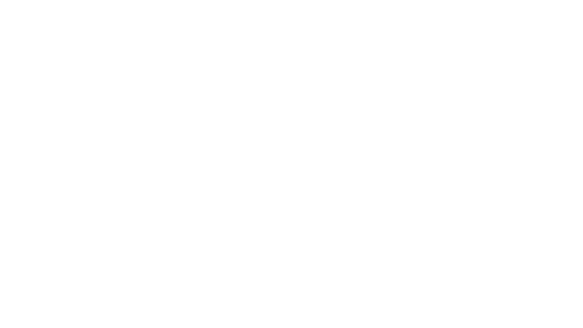 7丁目ギター教室 新居浜校ブログ