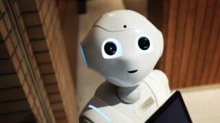 AIにギター上達方法を聞いたら「〇〇と××と△△を用意しろ」とうるさいので、スマホで全部用意してみた
