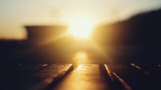 人前でギターを弾く機会が増えてきた