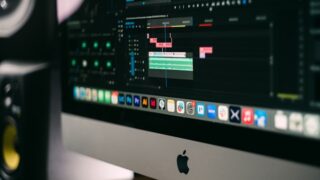 早い者勝ち！格安で動画作ります