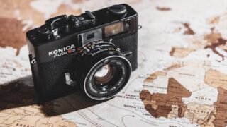 【アクセス動画できました!】7丁目ギター教室 新居浜校への行き方をご案内