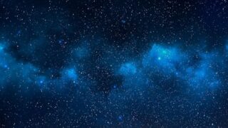 ほんとうのさいわいは一体何だろう。