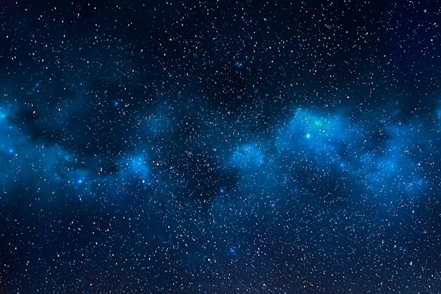 ほんとうのさいわいは一体何だろう。