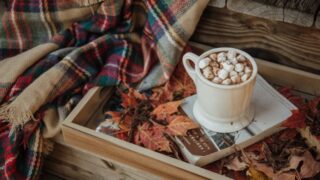 【心が】31歳、秋ソングが昭和に寄りすぎて【還暦】