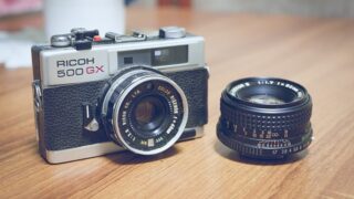 新居浜・西条で動画制作のご依頼が、少しずつ増えてきました