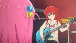 「ギターは何歳から？」に本気で答えてみたら、10代がいちばん尊かった話