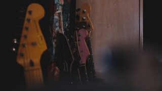 演奏動画投稿しました 〜花鳥風月〜