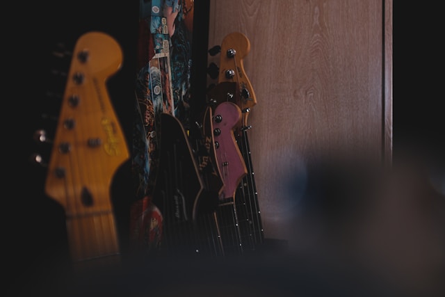 演奏動画投稿しました 〜花鳥風月〜