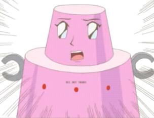 自信なんてなくたって良い、続けてたら好きになる