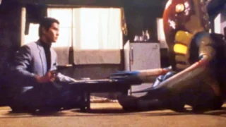 新居浜の音楽仲間を求めて殴り込み！？コミュ障講師が決死のダイナミックエントリー！