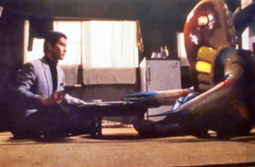 新居浜の音楽仲間を求めて殴り込み！？コミュ障講師が決死のダイナミックエントリー！