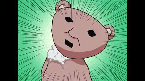 「職業とは機能のことである」？知らん、肉食いたい。