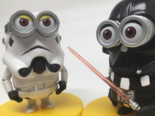 ブログに「記事ガチャ」実装。凄腕AIを雇ったら、無料で数十秒で仕事を終えてしまった件。