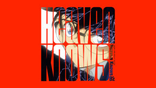 B’z新曲『Heaven Knows』MV解禁！松本孝弘が愛するマイケル・シェンカーへの敬意とアレな既視感