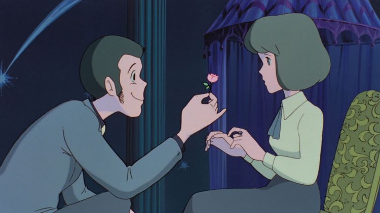 AIはとんでもないものを盗んでいきました