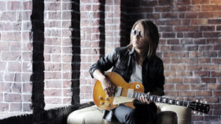 B’z松本孝弘、EXILEで「自分の歴史」を総括した説。コラボ楽曲”24karats GOLD LEGACY”をオタクが徹底解剖