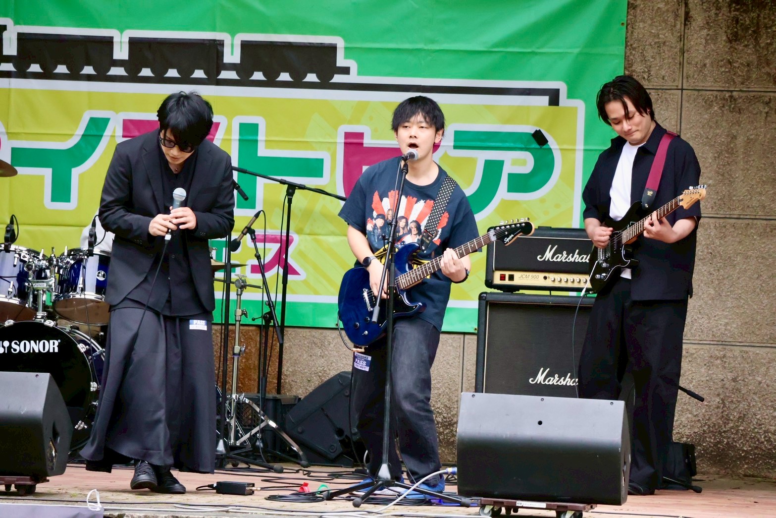 体調復活！生徒さんの優しさに感謝しつつ、シンガポールと新プロジェクトへ再始動