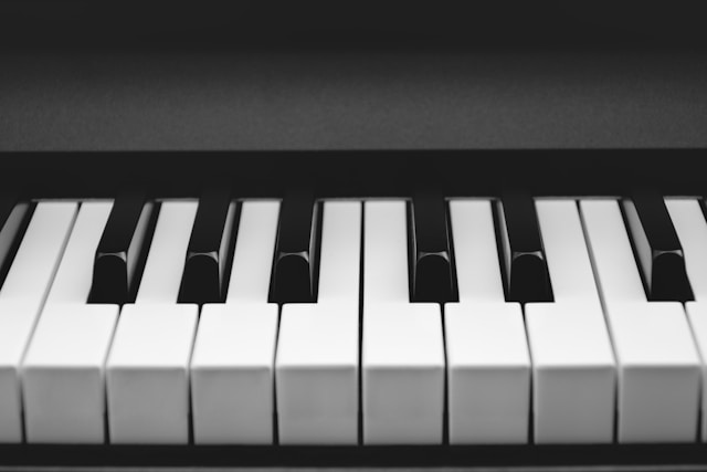 音楽の授業が教えないこと〜ドレミの呪縛は業が深い